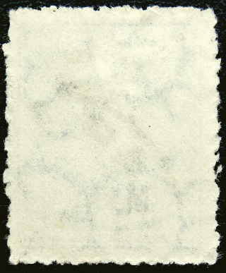  1923  . 20  . () .    - (1778-1850)